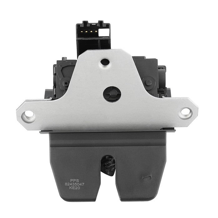 Professional Parts SWEDEN Hatch Lock 82435047