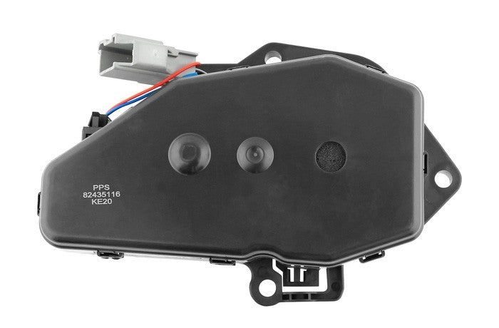 Professional Parts SWEDEN Hatch Control Unit 82435116