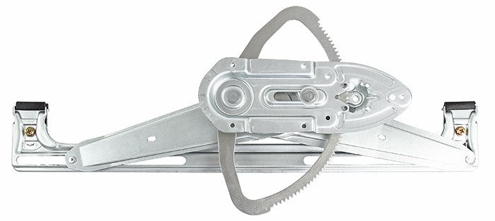 Professional Parts SWEDEN Window Regulator 82435131
