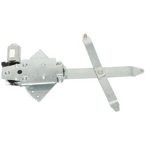 Professional Parts SWEDEN Window Regulator 82435175