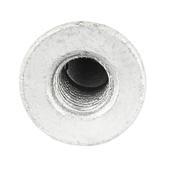 Professional Parts SWEDEN License Plate Retainer Nut 82435941