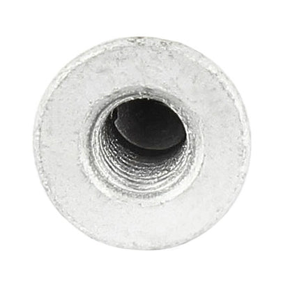 Professional Parts SWEDEN License Plate Retainer Nut 82435941
