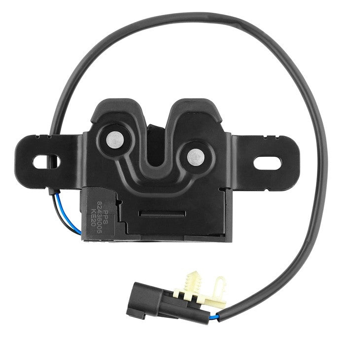 Professional Parts SWEDEN Door Lock Kit 82436005