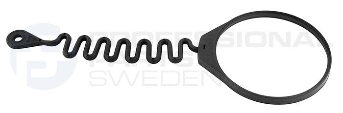 Professional Parts SWEDEN Fuel Tank Cap Tether 82436424