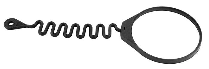 Professional Parts SWEDEN Fuel Tank Cap Tether 82436424