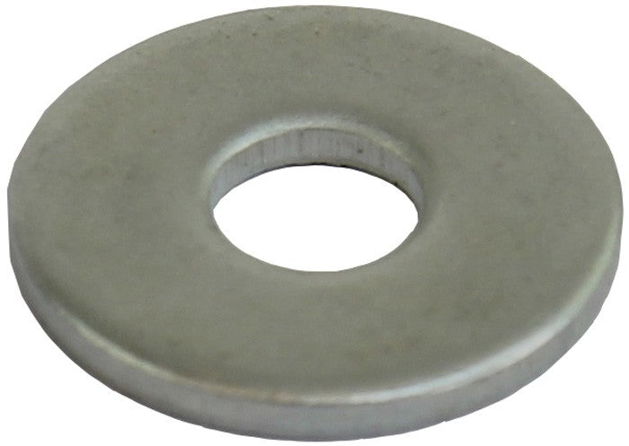 Professional Parts SWEDEN Skid Plate Retainer 82436498