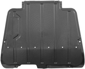 Professional Parts SWEDEN Engine Splash Shield 82437236