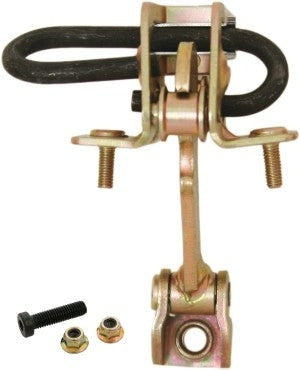 Professional Parts SWEDEN Door Stop 82437592