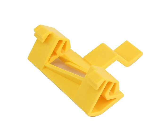 Professional Parts SWEDEN Exterior Molding Clip 82438009
