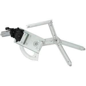 Professional Parts SWEDEN Window Regulator 82438175