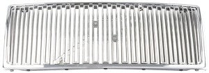 Professional Parts SWEDEN Grille 82438485