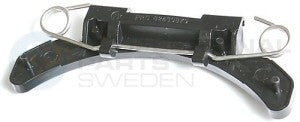 Professional Parts SWEDEN Fuel Door Hinge 82439879