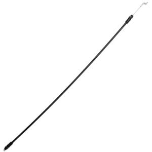 Professional Parts SWEDEN Seat Adjustment Cable 83340008