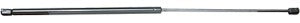 Professional Parts SWEDEN Hood Lift Support 83345128