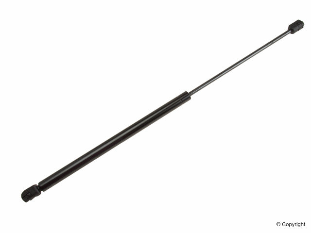 Professional Parts SWEDEN Hatch Lift Support Set 83346468