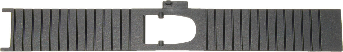 Professional Parts SWEDEN Automatic Transmission Shifter Assembly Spring 83347173