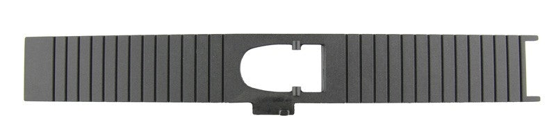 Professional Parts SWEDEN Automatic Transmission Shifter Assembly Spring 83347173