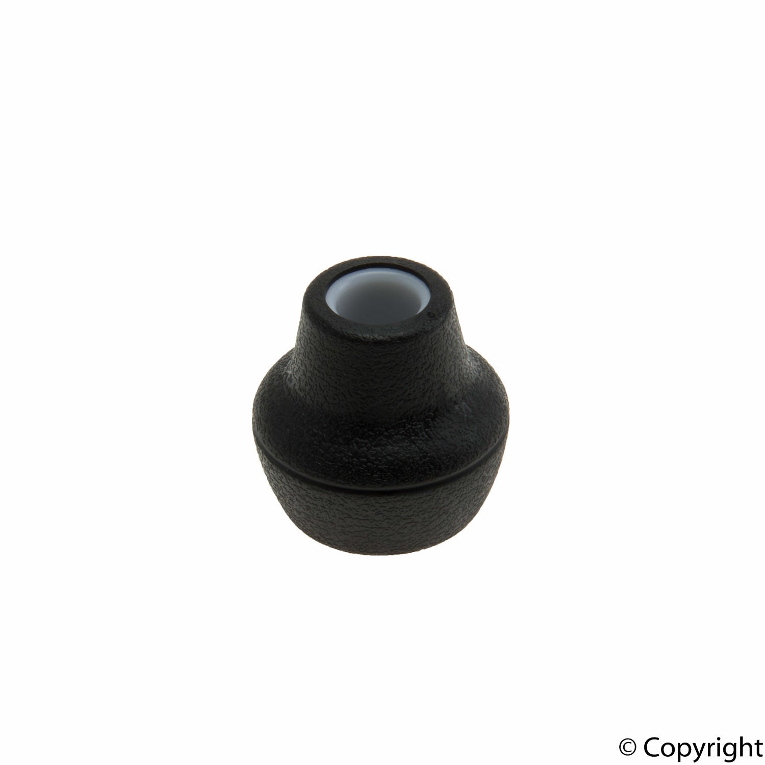 Professional Parts SWEDEN Gear Shift Switch 83430179