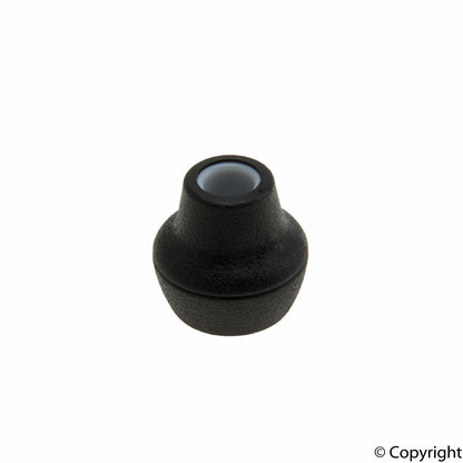 Professional Parts SWEDEN Gear Shift Switch 83430179