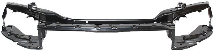 Professional Parts SWEDEN Bumper 83430312