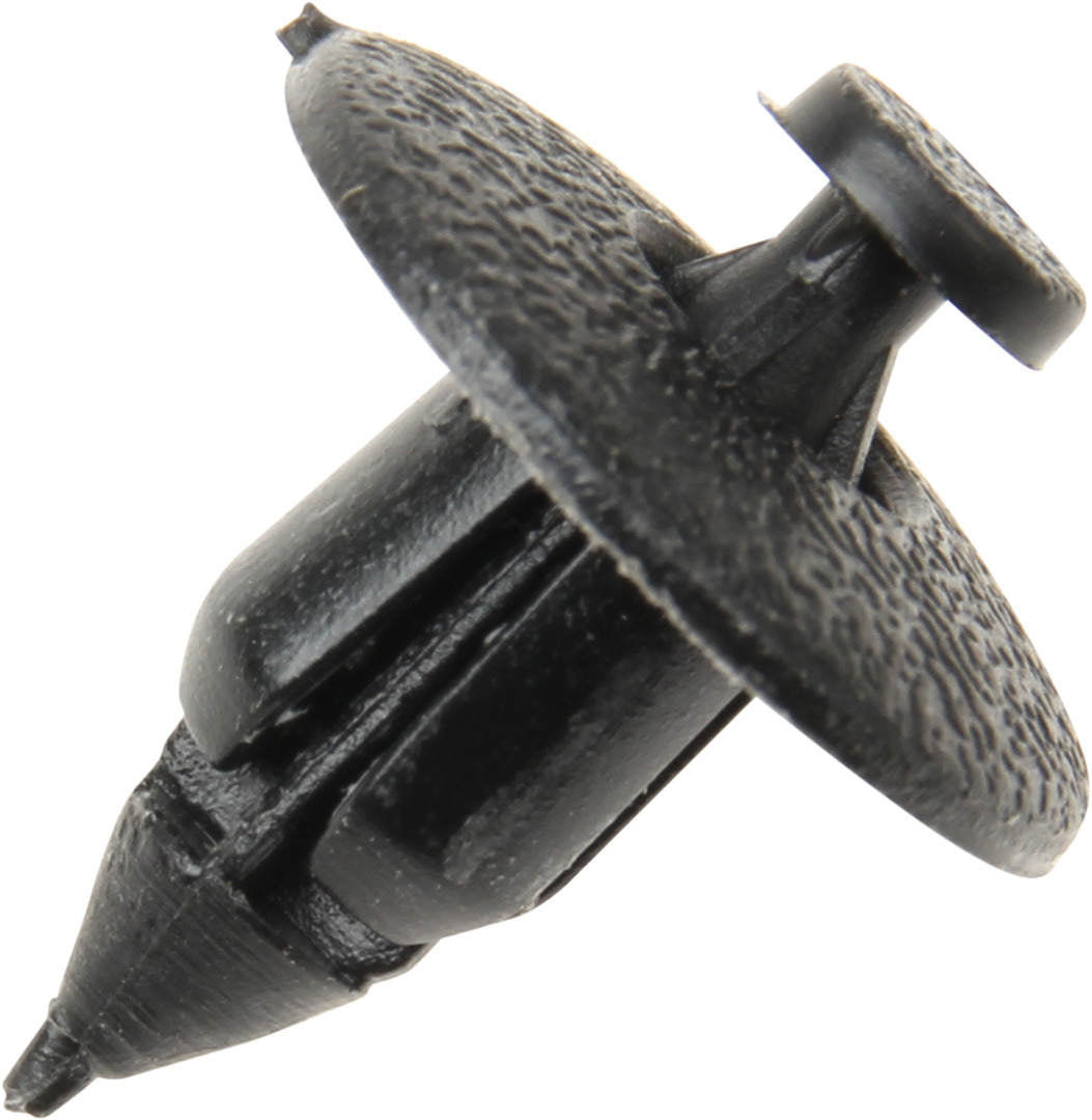 Professional Parts Sweden Bumper Clip