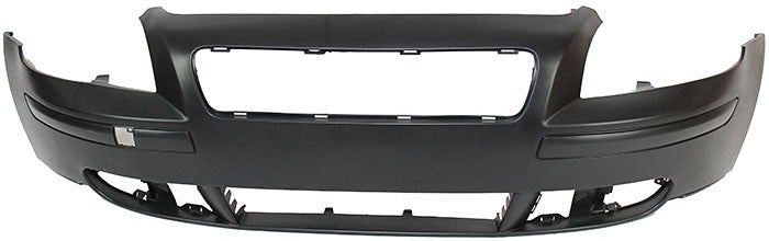 Professional Parts SWEDEN Bumper Cover 83431834