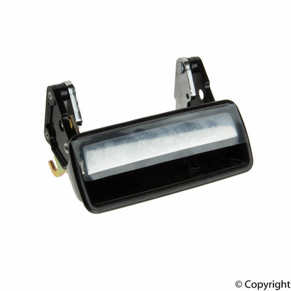 Professional Parts SWEDEN Exterior Door Handle 83432430