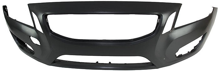 Professional Parts SWEDEN Bumper 83432501