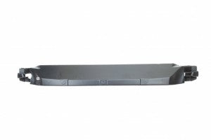 Professional Parts SWEDEN Bumper Impact Absorber 83433427