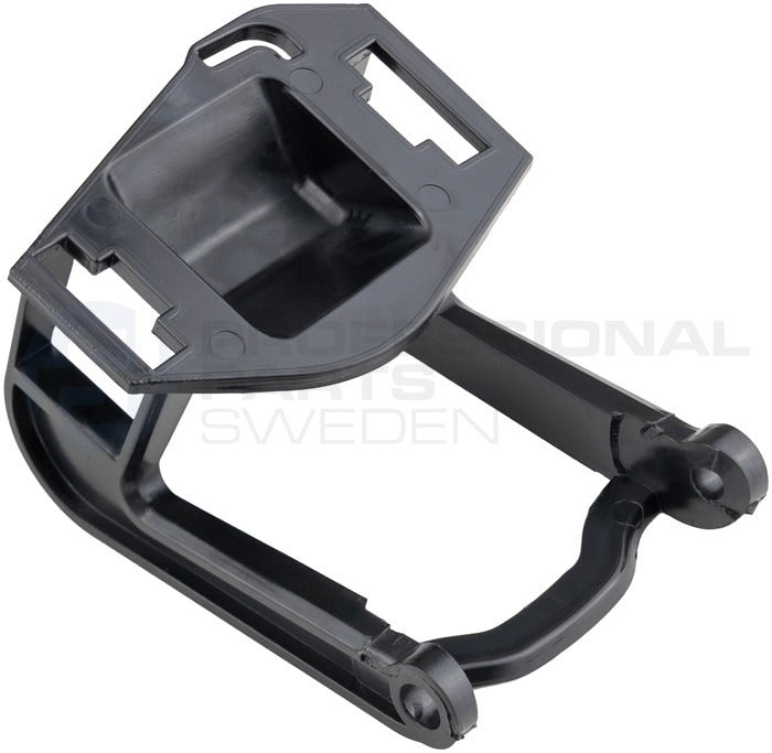 Professional Parts SWEDEN Bumper 83433642
