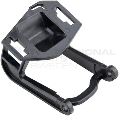 Professional Parts SWEDEN Bumper 83433642