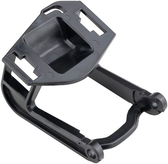 Professional Parts SWEDEN Bumper 83433642