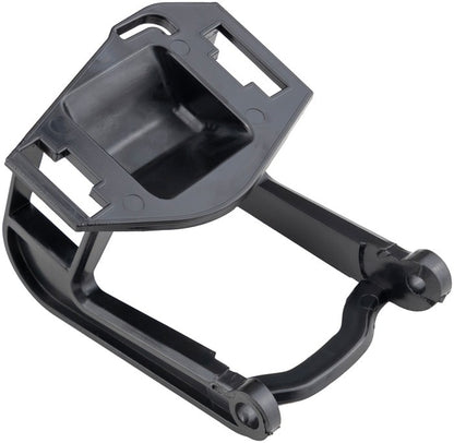 Professional Parts SWEDEN Bumper 83433642