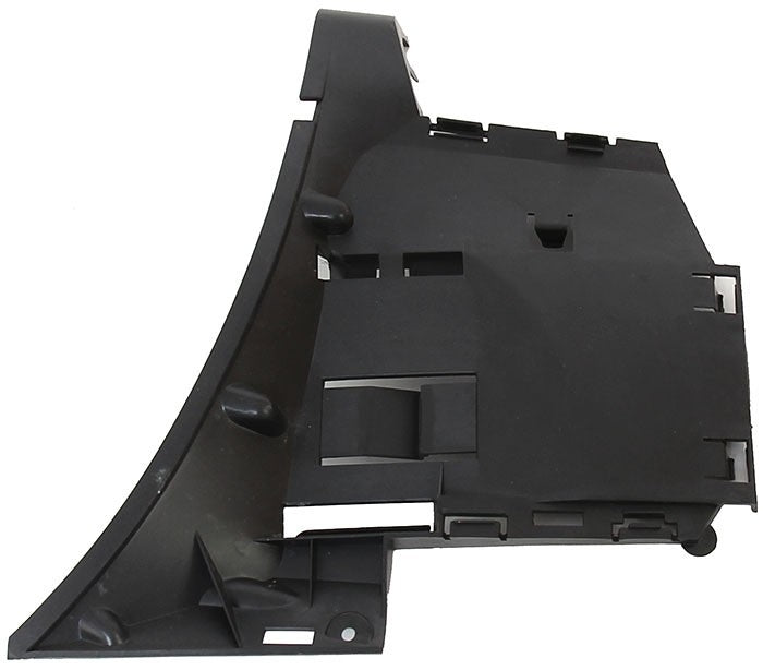 Professional Parts SWEDEN Bumper Mounting Bracket 83433703