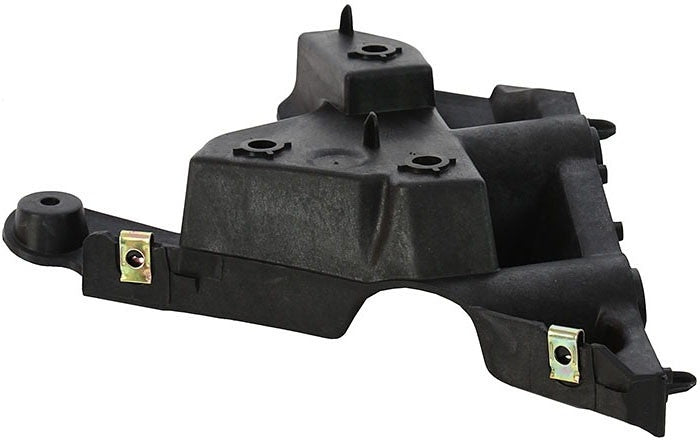 Professional Parts SWEDEN Bumper Mounting Bracket 83433759