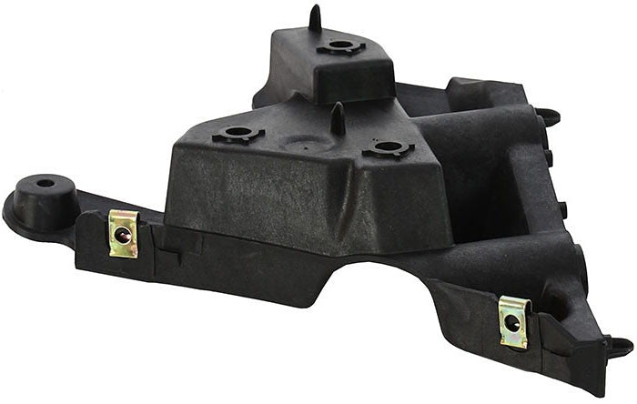 Professional Parts SWEDEN Bumper Mounting Bracket 83433759