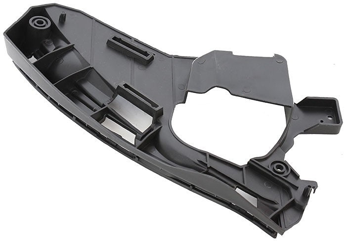 Professional Parts SWEDEN Bumper Mounting Bracket 83433885