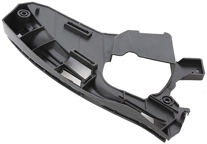 Professional Parts SWEDEN Bumper Mounting Bracket 83433885