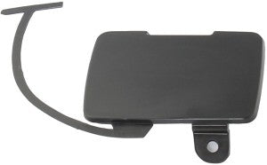 Professional Parts SWEDEN Tow Hook Cover 83434012