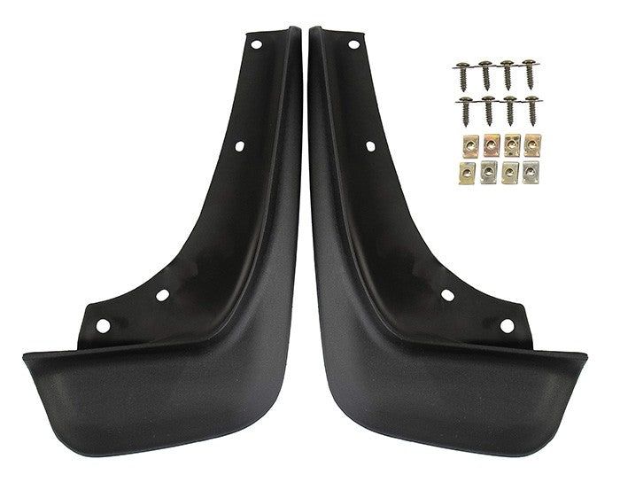 Professional Parts SWEDEN Mud Flap 83434346