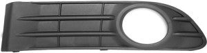 Professional Parts SWEDEN Fog Light Cover 83434491
