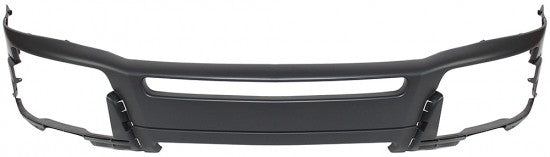 Professional Parts SWEDEN Bumper 83434547