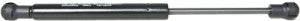 Professional Parts SWEDEN Hood Lift Support 83434605