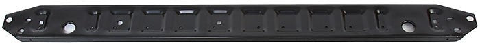 Professional Parts SWEDEN Radiator Mount Bracket 83434615