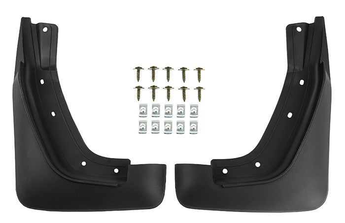 Professional Parts SWEDEN Mud Flap 83434836