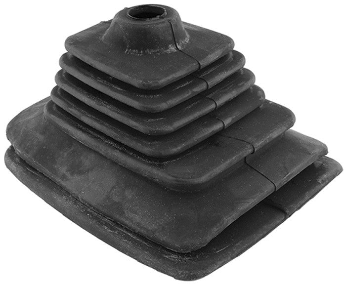 Professional Parts SWEDEN Automatic / Manual Transmission Shift Boot 83434859