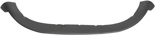 Professional Parts SWEDEN Spoiler 83434912