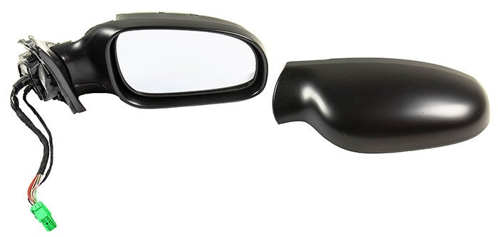 Professional Parts SWEDEN Heated Power Door Mirror 83434920