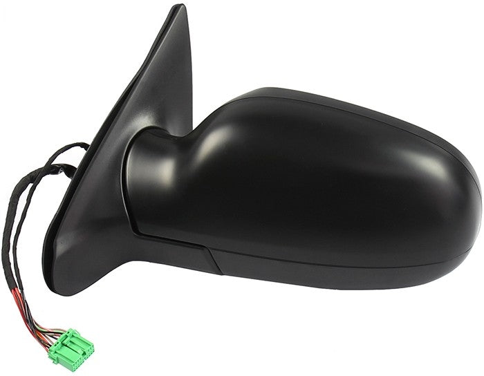 Professional Parts SWEDEN Heated Power Door Mirror 83434928