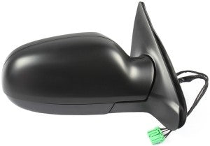 Professional Parts SWEDEN Heated Power Door Mirror 83434978